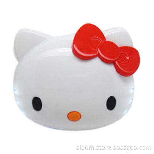 USB Power Bank with 5,200mAh Capacity, for Mobile Phones